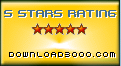 Download3000.com 5 Stars!